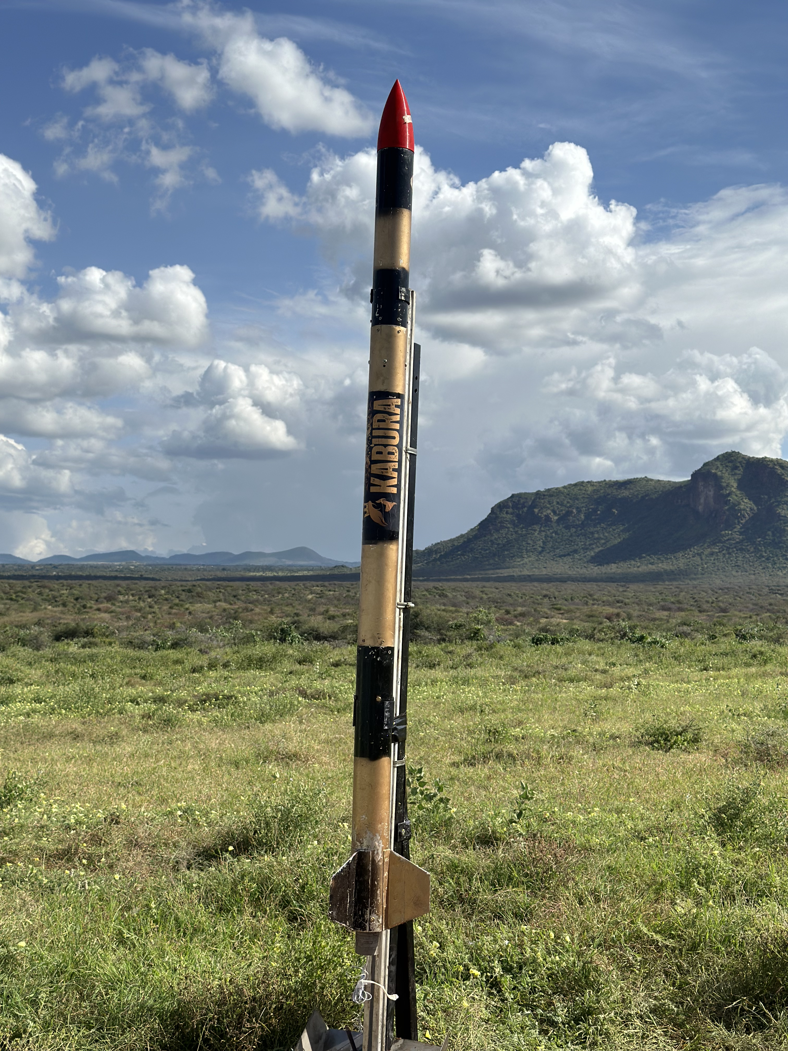 Nakuja Project - Image 3